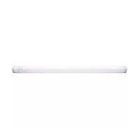 УФ лампа Sylvania 20W T12