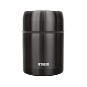Термос пищевой Noveen TB945 Термос пищевой Noveen TB945