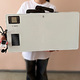 Конвектор Noveen CH9099 Tuya WiFi Smart
