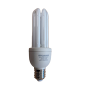УФ лампа Sylvania 20W E27 BL