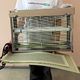 Уничтожитель двусторонний с клейкой бумагой Pomel DUO LT-30