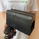 Электронная крысоловка NOPest SX-5045