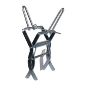Ловушка на кротов Hunter 2404