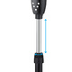 Вентилятор 2 в 1 с функцией обогрева F740 Tuya WiFi Smart X-LINE