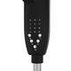 Вентилятор 2 в 1 с функцией обогрева F740 Tuya WiFi Smart X-LINE