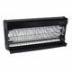 Уничтожитель насекомых Vayox IKL-40W Pro Series
