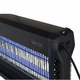 Уничтожитель насекомых Vayox IKL-40W Pro Series
