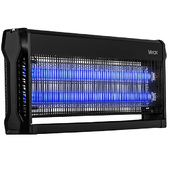 Уничтожитель насекомых Vayox IKL-40W Pro Series