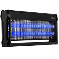 Уничтожитель насекомых Vayox IKL-40W Pro Series
