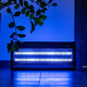 Уничтожитель насекомых Vayox IKL-40W Pro Series