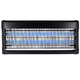 Уничтожитель насекомых Vayox IKL-40W Pro Series