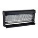 Уничтожитель насекомых Vayox IKL-60W Pro Series