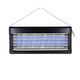 Уничтожитель насекомых Vayox IKL-60W Pro Series