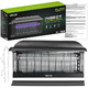 Уничтожитель насекомых Vayox IKL-300 Pro Series