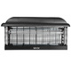 Уничтожитель насекомых Vayox IKL-300 Pro Series