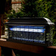 Уничтожитель насекомых Vayox IKL-300 Pro Series