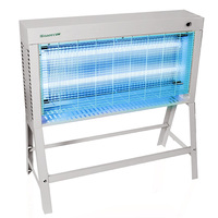 Знищувач комах для вулиці Gleecon GA-80