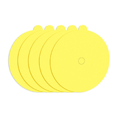 Липкий вкладыш в ловушку No Pest Insect Catcher