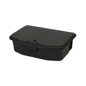 Приманочная станция для мышей No Pest