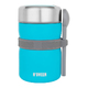 Термос пищевой Noveen TB963 Blue Термос пищевой Noveen TB963 Blue