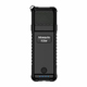 Отпугиватель комаров MOSQUITO KILLER USB 24660 Отпугиватель комаров MOSQUITO KILLER USB 24660