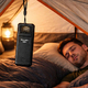 Отпугиватель комаров MOSQUITO KILLER USB 24660