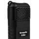 Отпугиватель комаров MOSQUITO KILLER USB 24660