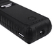 Отпугиватель комаров MOSQUITO KILLER USB 24660