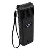 Відлякувач комарів MOSQUITO KILLER USB 24660 Відлякувач комарів MOSQUITO KILLER USB 24660