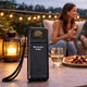 Отпугиватель комаров MOSQUITO KILLER USB 24660