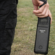 Отпугиватель комаров MOSQUITO KILLER USB 24660