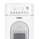 Керамический обогреватель Noveen PTC3000 Smart Керамический обогреватель Noveen PTC3000 Smart