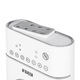 Керамический обогреватель Noveen PTC3000 Smart Керамический обогреватель Noveen PTC3000 Smart