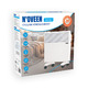 Конвектор Noveen CH3350 Конвектор Noveen CH3350
