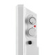 Конвектор Noveen CH3350 Конвектор Noveen CH3350