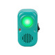 Ультразвуковой отпугиватель Greenmill GR5116 Ультразвуковой отпугиватель Greenmill GR5116