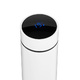 Smart термопляшка з дисплеєм Noveen TB2311