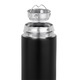Smart термобутылка с дисплеем Noveen TB2310