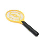 Электромухобойка Bug catcher на батарейках Электромухобойка Bug catcher на батарейках