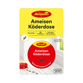 Органічна приманка від мурах Ameisen