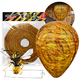 Відлякувач ос No Pest WT-002 Відлякувач ос No Pest WT-002