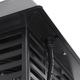 Знищувач комах садовий Noveen IKN22 IPX4
