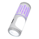 Портативний ліхтар від комах Noveen IKN853 LED IP44