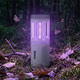 Портативний ліхтар від комах Noveen IKN853 LED IP44