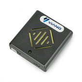 Отпугиватель грызунов VIANO OB-01 (на батареях) Отпугиватель грызунов VIANO OB-01 (на батареях)