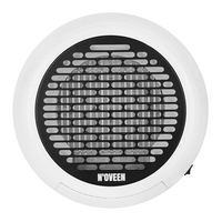 Інсектицидна лампа Noveen IKN950 LED Інсектицидна лампа Noveen IKN950 LED