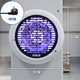 Інсектицидна лампа Noveen IKN950 LED