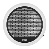 Инсектицидная лампа Noveen IKN951 LED