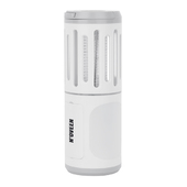 Портативный фонарь от насекомых Noveen IKN853 LED IP44