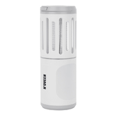 Аккумуляторный фонарь от насекомых Noveen IKN854 LED IP44